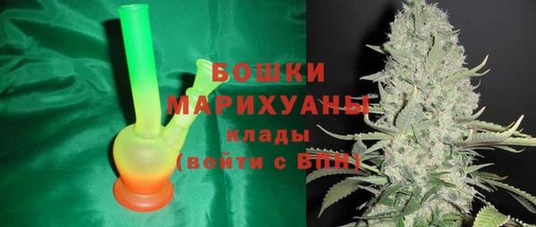 PSILOCYBIN Абинск